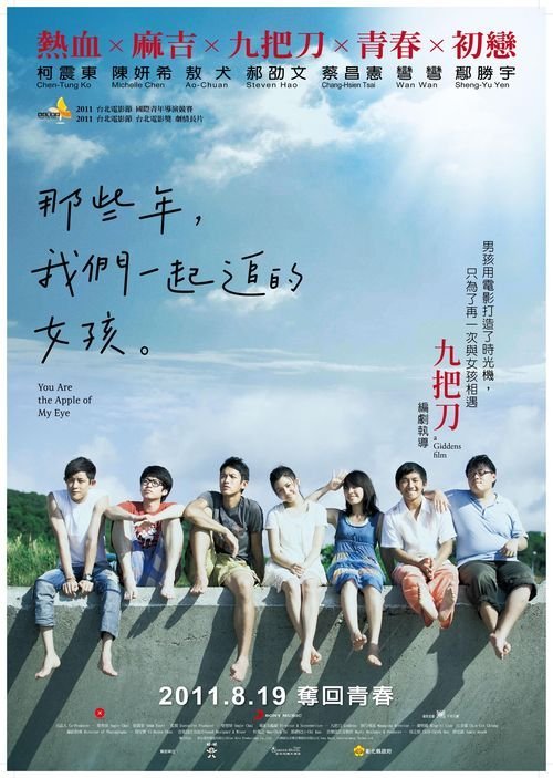 格雷斯大学文凭办理